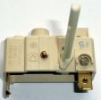 Vaillant Teillastschalter zu VED /3 Vaillant Teillastschalter zu VED /3