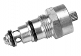 Vaillant  Temperaturw�hler 012532 zu VCW 180, 182, 184, 185 (bis 4/95)