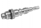 Vaillant Temperaturwähler zu MAG 275 - 350/9 - 10 X V, W, 400/9 Vaillant Temperaturwähler zu MAG 275 - 350/9 - 10 X V, W, 400/9