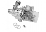 Vaillant Vorrangumschaltventil zu VCW 180-282 Vaillant Vorrangumschaltventil zu VCW 180-282
