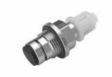 Vaillant Ventiloberteil ohne Griff
