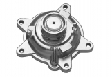 Vaillant Wasserschalter-Oberteil zu MAG .../2, .../11, .../12 Vaillant Wasserschalter-Oberteil zu MAG .../2, .../11, .../12