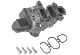 Vaillant Vorrangumschaltventil zu VCW 194 - 256, VC 64 - 256(mit Speicher) Vaillant Vorrangumschaltventil zu VCW 194 - 256, VC 64 - 256(mit Speicher)