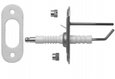 Vaillant Z�ndelektrode f�r VC / VCW 66 - 256