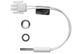 Vaillant Gl�hz�nder f�r VC 506 E