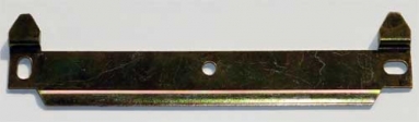 Vaillant Wandhalter zu VEN