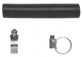 Vaillant Verbindungs-Schlauch VC / VCW 194, 204, 254, .... Vaillant Verbindungs-Schlauch VC / VCW 194, 204, 254, ....