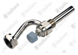 Vaillant  Kaltwasser Anschlu� 081718