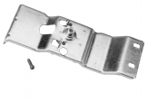 Vaillant Halter (Servoventil - Wasserschalter)  zu VCW 180 -  282