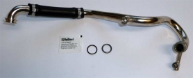 Vaillant Verbindungsrohr W�rmetauscher VC/VCW 204