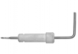 Vaillant Überwachungselektrode für MAG 275-400/12 XIP Vaillant Überwachungselektrode für MAG 275-400/12 XIP
