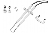 Vaillant Doppelz�ndelektrode zu VK 60/3-156/3 E, VK 60/7-156/7 E
