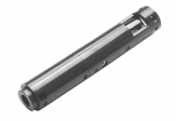 VAILLANT  UV Flammenf�hler 090631  zu GAF