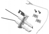 Vaillant Doppel-Z�ndelektrode f�r VC / VCW 110 - 282