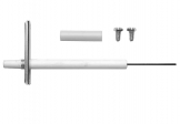 Vaillant �berwachungselektrode f�r VKS 60-156/2E