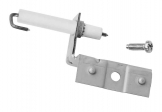 Vaillant �berwachungselektrode f�r VC / VCW 64, 104, 184, 185, 194, 204, 254