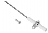 Vaillant �berwachungselektrode f�r VK...11-93E