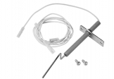 Vaillant �berwachungselektrode f�r VK 60/3-156/3 E, VK 60/7-156/7 E