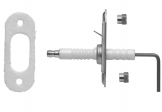 Vaillant �berwachungselektrode f�r VC 66-106 E