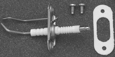 Vaillant Z�ndelektrode f�r VC / VCW 196, 226-476, VKK ..., VSC...-C