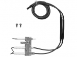 Vaillant Z�nd- und �berwachungselektroden f�r VC 105,VC/W 195,205,255 E