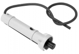 Vaillant Piezo-Z�nder zu VGH 130 - 220/3, 130 - 220/4, MAG 125/12