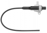 Vaillant Piezo-Zünder zu MAG . . . /11 - 12 Vaillant Piezo-Zünder zu MAG . . . /11 - 12