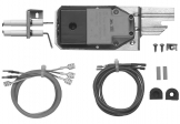 VAILLANT Z�ndtransformator 091234  zu VC - W 18-26 - SINE mot