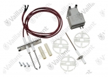 Vaillant Z�ndtransformator-SET 091250 zu VKC/VKS/VKU