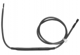 Vaillant Z�ndkabel f�r VC 64/2 - 254/2, VCW 194/2 - 254/2