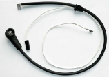 Vaillant Z�ndkabel zu VKK