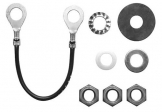 Vaillant Anoden-Befestigungssatz zu VEH /2, /3, VIH 150-500/5, VIH H 150-200/1-4