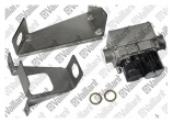 VAILLANT Gasarmatur 0020257518 zu VC356/466 + VKK366-476-656 VAILLANT Gasarmatur 0020257518 zu VC356/466 + VKK366-476-656