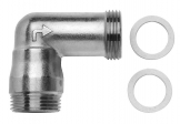 Vaillant Überströmventil zu VCW 280/282 (3,5 m) Vaillant Überströmventil zu VCW 280/282 (3,5 m)