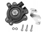 Vaillant Strömungsschalter zu VC / VCW 110-182, 64-254 Vaillant Strömungsschalter zu VC / VCW 110-182, 64-254