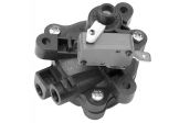 Vaillant Strömungsschalter zu turboTEC VC/W 105-255 Vaillant Strömungsschalter zu turboTEC VC/W 105-255
