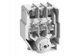 Vaillant Strömungsschalter kpl. zu VED .../3 /5 /6 Vaillant Strömungsschalter kpl. zu VED .../3 /5 /6