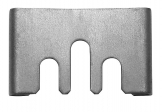Vaillant B�gel f�r Servoventil VCW 180-282