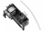 Vaillant Membranpumpe zu VC / VCW 110 - 282 Vaillant Membranpumpe zu VC / VCW 110 - 282