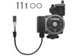 Vaillant Umw�lzpumpe 160913 zu turboTEC VC/VCW 105. . . 255
