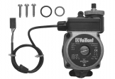 Vaillant Umw�lzpumpe 160949 zu VC/ VCW . . ./2 (BW Classic)
