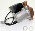 Vaillant Pumpe 179061 (Ladepumpe) zu VSC ...