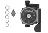 Vaillant Umw�lzpumpe 161077 zu VC 110, 112