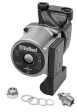 Vaillant Umw�lzpumpe 161106 zu VC/VCW . . . T3, Thermoblock, BW Classic
