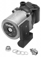 Vaillant Umw�lzpumpe 161107 zu VC/VCW 25/26, 280/282