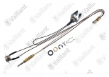 Vaillant Thermoelement 171016 zu MAG 9/2 Vaillant Thermoelement 171016 zu MAG 9/2