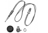 Vaillant Thermoelement 171123 zu VC / VCW T2, T3 Vaillant Thermoelement 171123 zu VC / VCW T2, T3