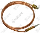 Vaillant Thermoelement 171155 zu VGR-SINE, VGR Vaillant Thermoelement 171155 zu VGR-SINE, VGR