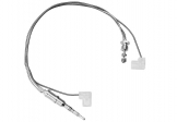 Vaillant Thermoelement 171173 zu VK.. VKS, VBK Vaillant Thermoelement 171173 zu VK.. VKS, VBK
