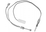 Vaillant Thermoelement 171175 zu MAG 275-400/9 X Vaillant Thermoelement 171175 zu MAG 275-400/9 X